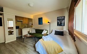 Loft Azom